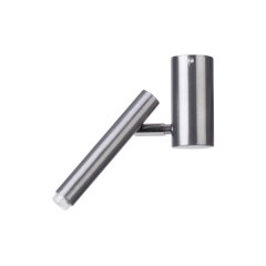 Lampa reflektor spot SOPEL 1 33158 Sigma Lighting