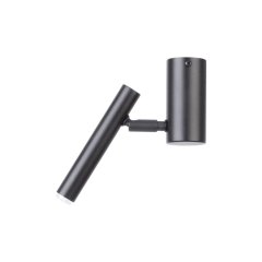 Lampa reflektor spot SOPEL 1 33159 Sigma Lighting
