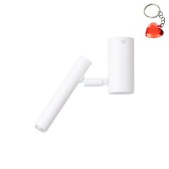 Lampa reflektor spot SOPEL 1 33160 Sigma Lighting