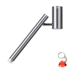 Lampa reflektor spot SOPEL 1 33161 Sigma Lighting