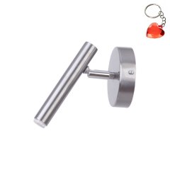 Lampa reflektor spot SOPEL 33214 Sigma Lighting