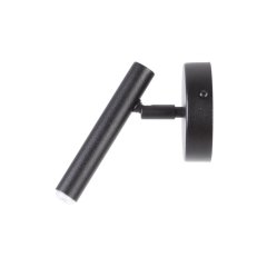 Lampa reflektor spot SOPEL 33215 Sigma Lighting