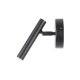Lampa reflektor spot SOPEL 33215 Sigma Lighting