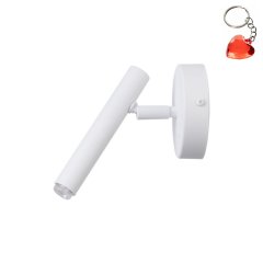 Lampa reflektor spot SOPEL 33216 Sigma Lighting