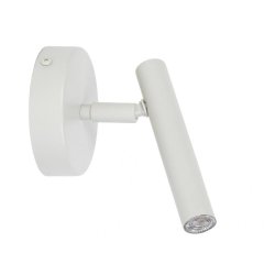 Lampa reflektor spot SOPEL 41203 Sigma Lighting