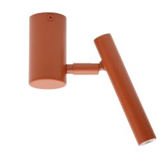 Lampa reflektor spot SOPEL 41467 Sigma Lighting