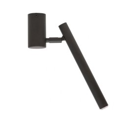 Lampa reflektor spot SOPEL 41473 Sigma Lighting