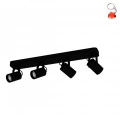 Lampa reflektor spot SOREGO 900333 Eglo