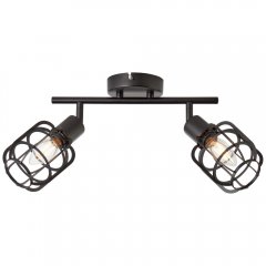 Lampa reflektor spot SPACID 48113 / 76 Brilliant