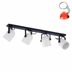 Lampa reflektor spot SPECTRA 3492 TK Lighting