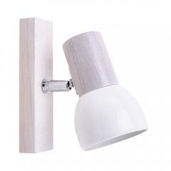 Lampa reflektor spot SVENDA 2224132 Spot-Light