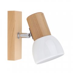 Lampa reflektor spot SVENDA 2224160 Spot-Light