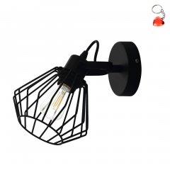 Lampa reflektor spot TABILLANO 98762 Eglo