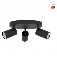 Lampa reflektor spot TELIMBELA-Z 900336 Eglo