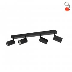 Lampa reflektor spot TELIMBELA-Z 900337 Eglo