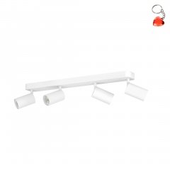 Lampa reflektor spot TELIMBELA-Z 900339 Eglo