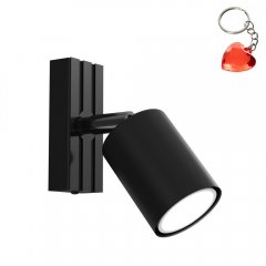 Lampa reflektor spot TERRA 9941 Luminex