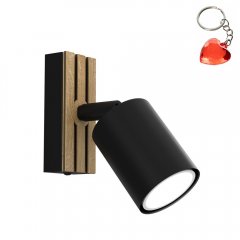 Lampa reflektor spot TERRA 9955 Luminex