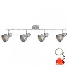 Lampa reflektor spot THELMA 5389 Rabalux