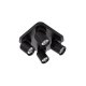 Lampa reflektor spot TIMO 1785 VIP Electro