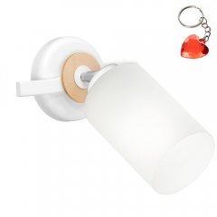 Lampa reflektor spot TOKIO 1516 Luminex