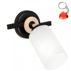 Lampa reflektor spot TOKIO 1520 Luminex