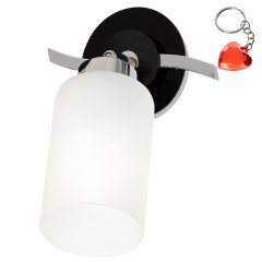 Lampa reflektor spot TOKIO 684 Luminex
