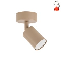 Lampa reflektor spot TOP SABIA 10786 TK Lighting