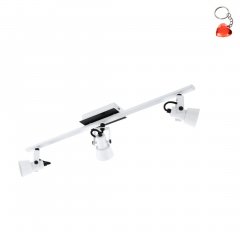 Lampa reflektor spot TRILLO 97373 Eglo