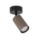 Lampa reflektor spot TUNE BROWN 16146 TK Lighting