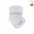 Lampa reflektor spot TWIST WHITE 10576 TK Lighting