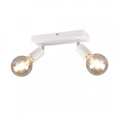 Lampa reflektor spot VANNES R80182031 RL