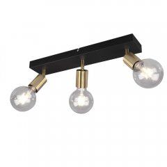 Lampa reflektor spot VANNES R80183008 RL