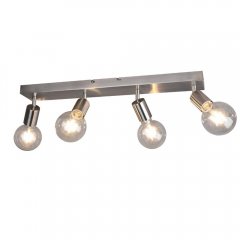 Lampa reflektor spot VANNES R80184007 RL