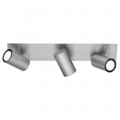 Lampa reflektor spot VANTOS DL307802400 Trio