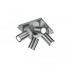 Lampa reflektor spot VANTOS DL407802430 Trio