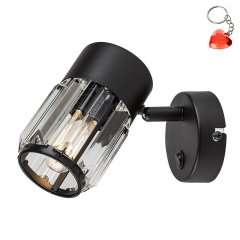 Lampa reflektor spot VENARO 73059 Rabalux