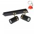 Lampa reflektor spot VERANO SPL-2031-2 Italux