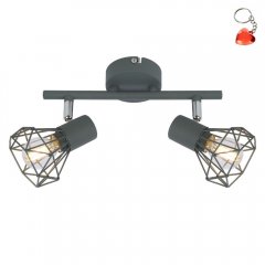 Lampa reflektor spot VERVE 92-60976 Candellux