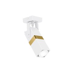 lampa reflektor spot VIDAR MLP6273 Milagro