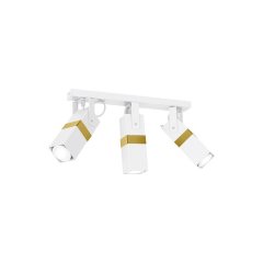 Lampa reflektor spot VIDAR MLP6274 Milagro