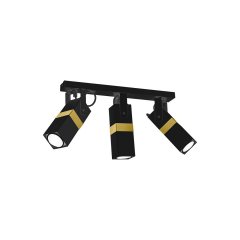 Lampa reflektor spot VIDAR MLP6278 Milagro