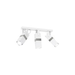 Lampa reflektor spot VIDAR MLP6282 Milagro
