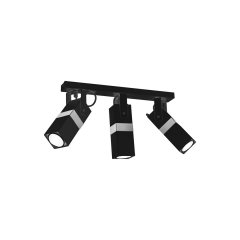 Lampa reflektor spot VIDAR MLP6286 Milagro