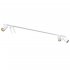 Lampa reflektor spot wpuszczana MONO SURFACE IV 7686 Nowodvorski