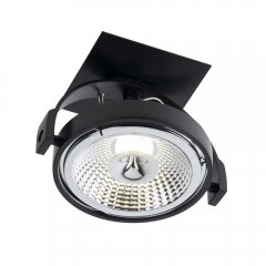 Lampa reflektor spot wpuszczany SAKURA B 7250 Shilo