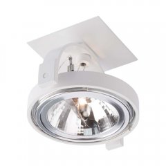 Lampa reflektor spot wpuszczany SAKURA B 7251 Shilo