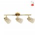 Lampa reflektor spot YORK 93-70111 Candellux