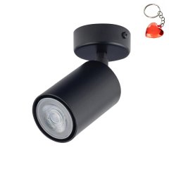 Lampa reflektor spot ZOOM 1 33309 Sigma Lighting