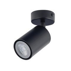 Lampa reflektor spot ZOOM 1 33309 Sigma Lighting